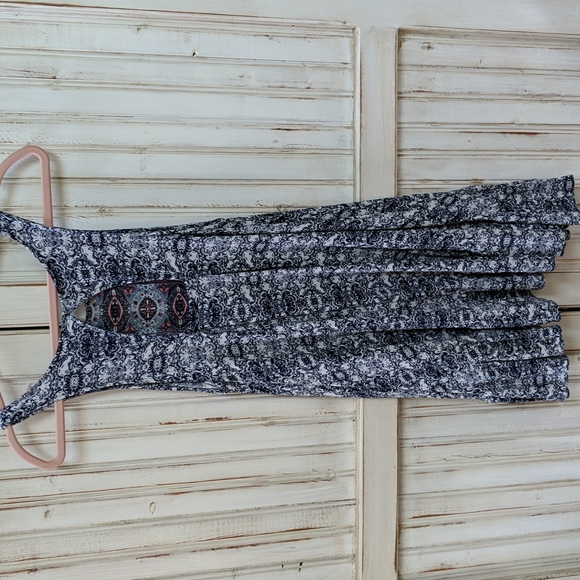 Free People, tunic/mini dress XS - Picture 2 of 6